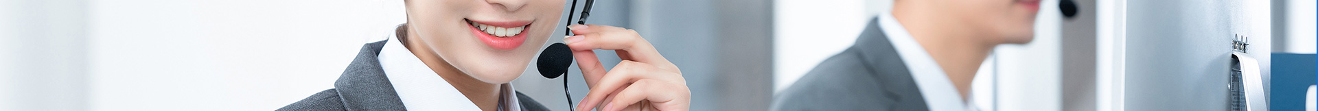 投訴及維修banner圖